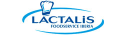 lactalis.jpeg