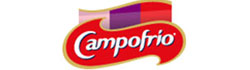 campofrio.jpeg