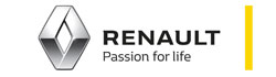 renault.jpeg