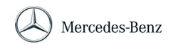 mercedes.jpeg